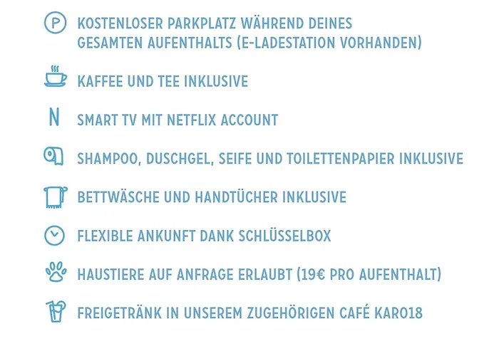 Concordia33 - Traumferienwohnung An Der Regnitz
