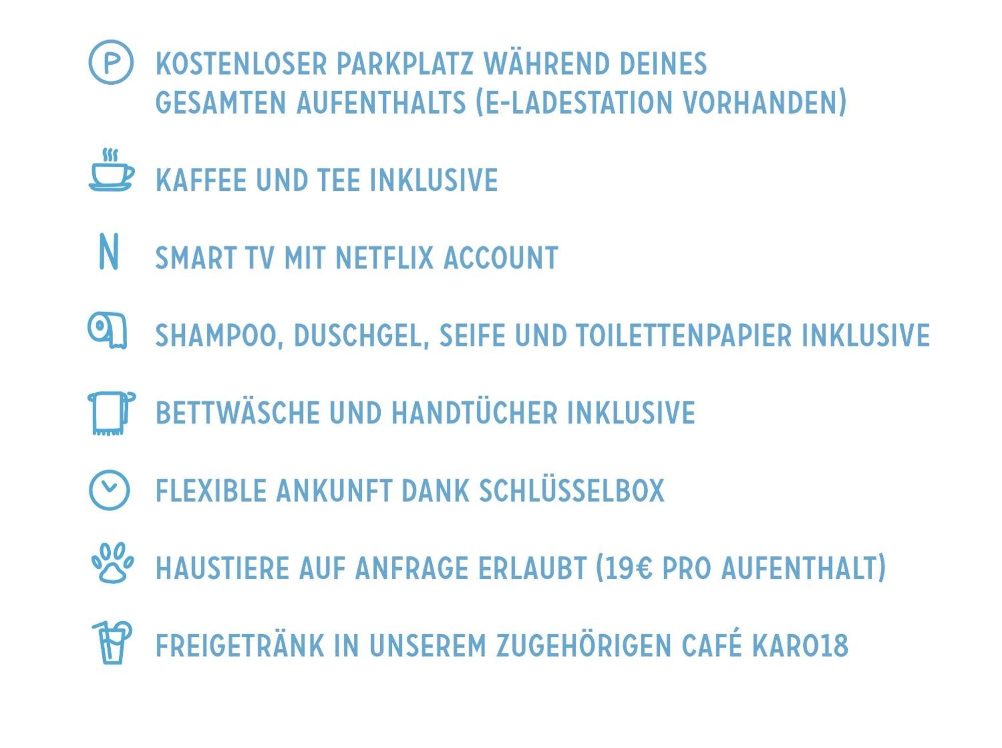 Apartment Concordia33 - Traumferienwohnung An Der Regnitz